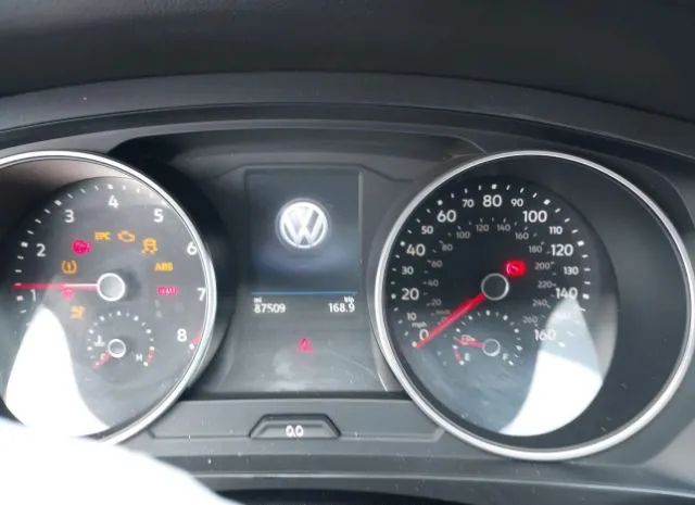 Photo 6 VIN: 3VV3B7AXXJM080791 - VOLKSWAGEN TIGUAN 