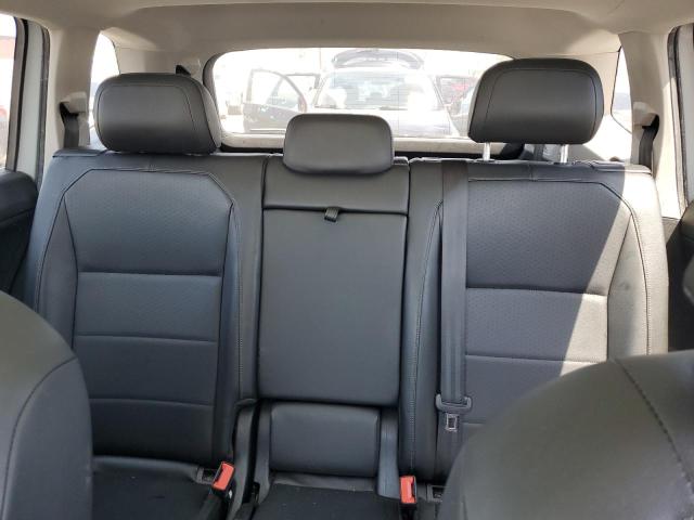 Photo 9 VIN: 3VV3B7AXXJM176484 - VOLKSWAGEN TIGUAN SE 