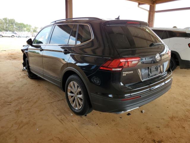 Photo 2 VIN: 3VV3B7AXXKM023265 - VOLKSWAGEN TIGUAN 