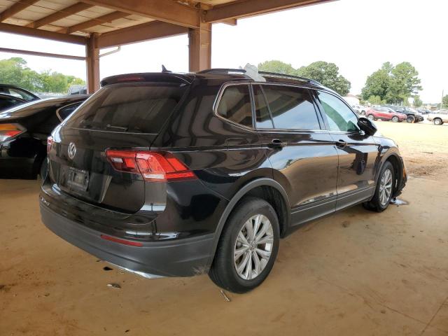 Photo 3 VIN: 3VV3B7AXXKM023265 - VOLKSWAGEN TIGUAN 