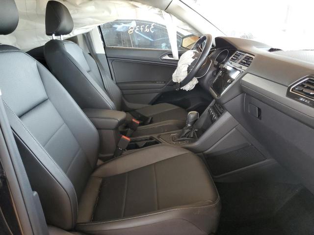 Photo 4 VIN: 3VV3B7AXXKM023265 - VOLKSWAGEN TIGUAN 