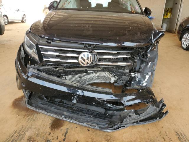 Photo 8 VIN: 3VV3B7AXXKM023265 - VOLKSWAGEN TIGUAN 