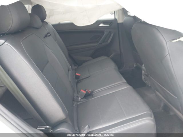 Photo 7 VIN: 3VV3B7AXXKM054418 - VOLKSWAGEN TIGUAN 