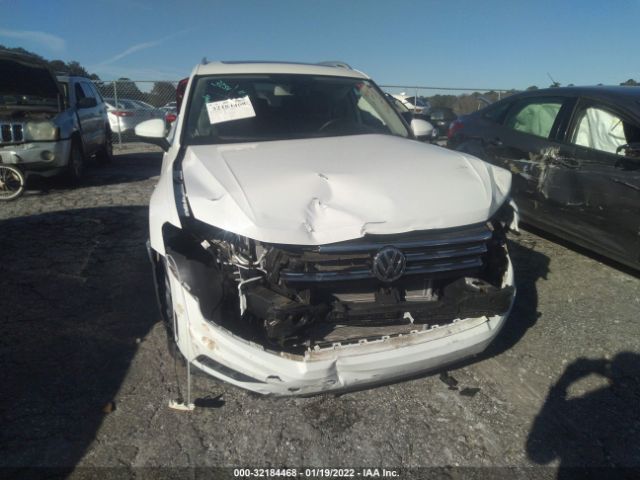 Photo 5 VIN: 3VV3B7AXXKM074328 - VOLKSWAGEN TIGUAN 