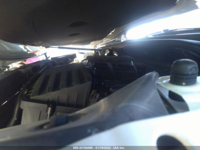 Photo 9 VIN: 3VV3B7AXXKM074328 - VOLKSWAGEN TIGUAN 