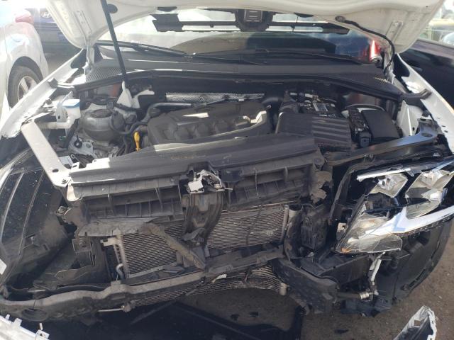 Photo 10 VIN: 3VV3B7AXXKM074801 - VOLKSWAGEN TIGUAN 