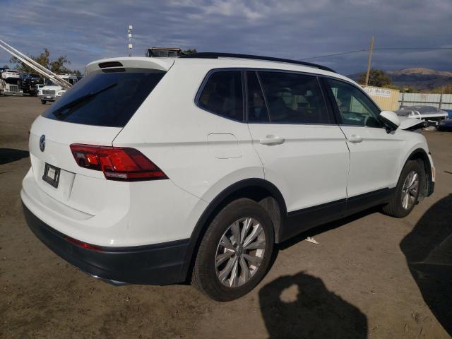 Photo 2 VIN: 3VV3B7AXXKM074801 - VOLKSWAGEN TIGUAN 