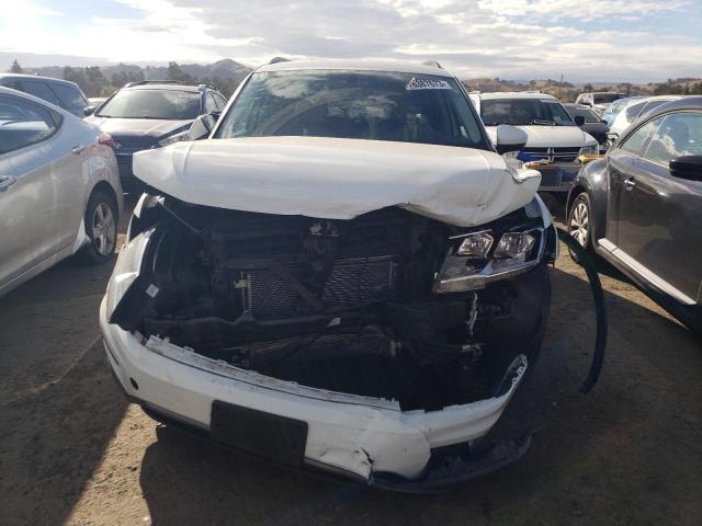 Photo 4 VIN: 3VV3B7AXXKM074801 - VOLKSWAGEN TIGUAN 