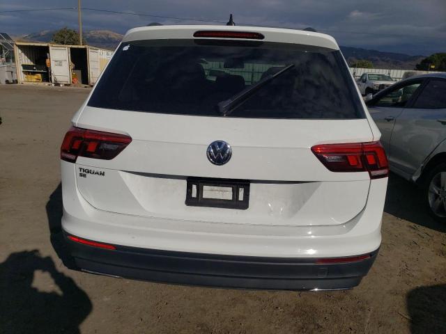 Photo 5 VIN: 3VV3B7AXXKM074801 - VOLKSWAGEN TIGUAN 