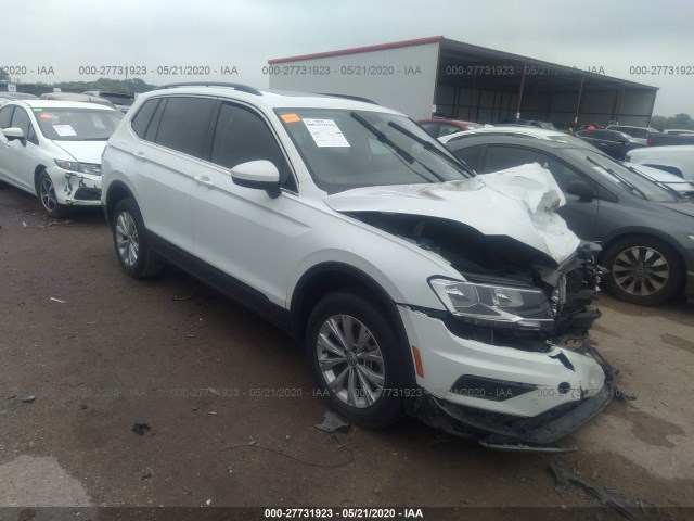 Photo 0 VIN: 3VV3B7AXXKM087998 - VOLKSWAGEN TIGUAN 