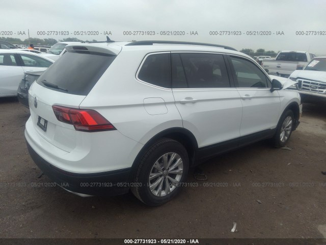 Photo 3 VIN: 3VV3B7AXXKM087998 - VOLKSWAGEN TIGUAN 