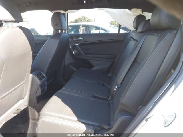 Photo 7 VIN: 3VV3B7AXXKM114875 - VOLKSWAGEN TIGUAN 