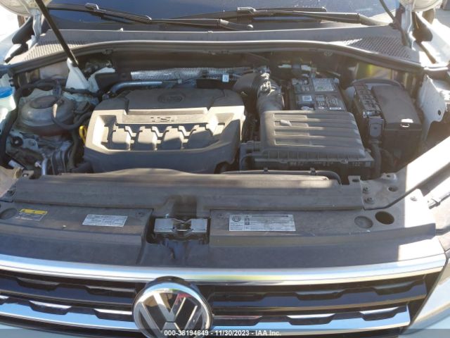 Photo 9 VIN: 3VV3B7AXXKM114875 - VOLKSWAGEN TIGUAN 