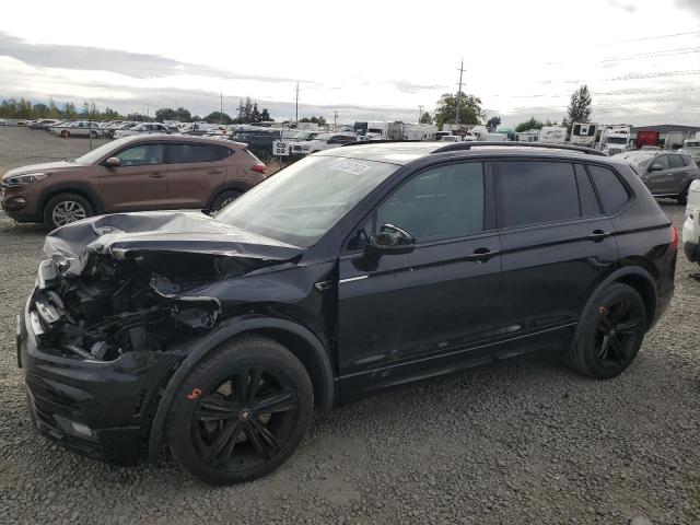 Photo 0 VIN: 3VV3B7AXXKM116402 - VOLKSWAGEN TIGUAN 