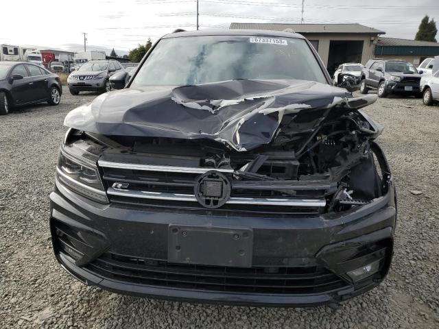 Photo 4 VIN: 3VV3B7AXXKM116402 - VOLKSWAGEN TIGUAN 