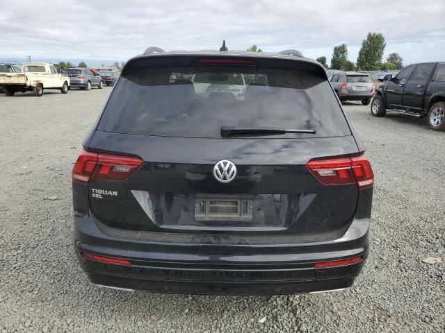 Photo 5 VIN: 3VV3B7AXXKM116402 - VOLKSWAGEN TIGUAN 