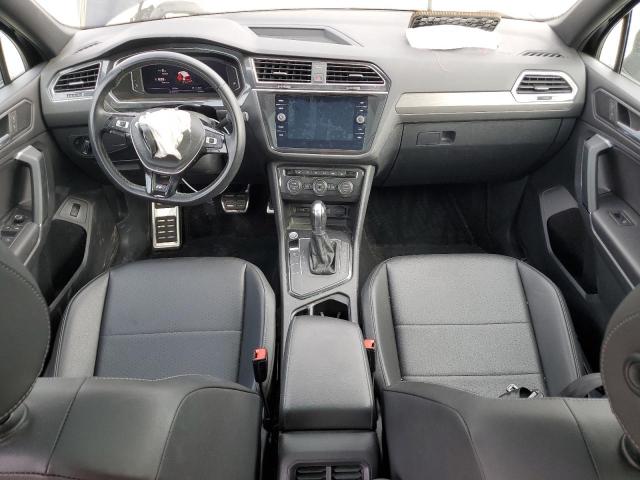 Photo 7 VIN: 3VV3B7AXXKM116402 - VOLKSWAGEN TIGUAN 