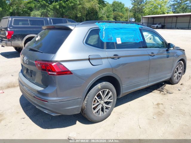 Photo 3 VIN: 3VV3B7AXXKM116934 - VOLKSWAGEN TIGUAN 