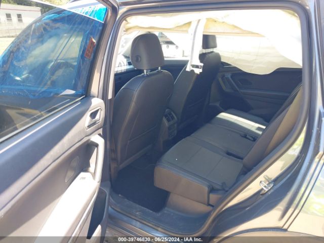 Photo 7 VIN: 3VV3B7AXXKM116934 - VOLKSWAGEN TIGUAN 