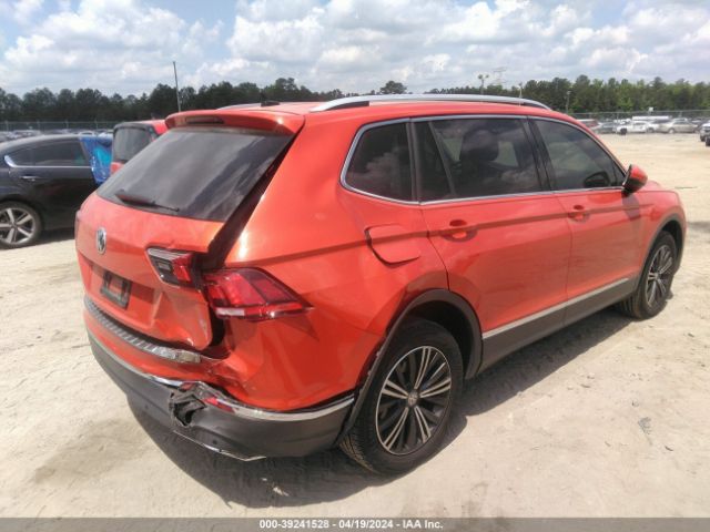 Photo 3 VIN: 3VV3B7AXXKM151778 - VOLKSWAGEN TIGUAN 