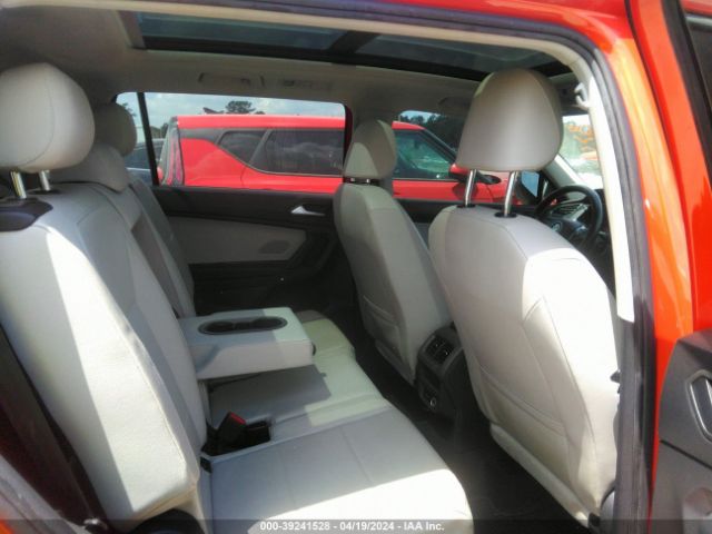 Photo 7 VIN: 3VV3B7AXXKM151778 - VOLKSWAGEN TIGUAN 