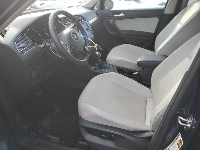 Photo 6 VIN: 3VV3B7AXXKM157998 - VOLKSWAGEN TIGUAN SE 