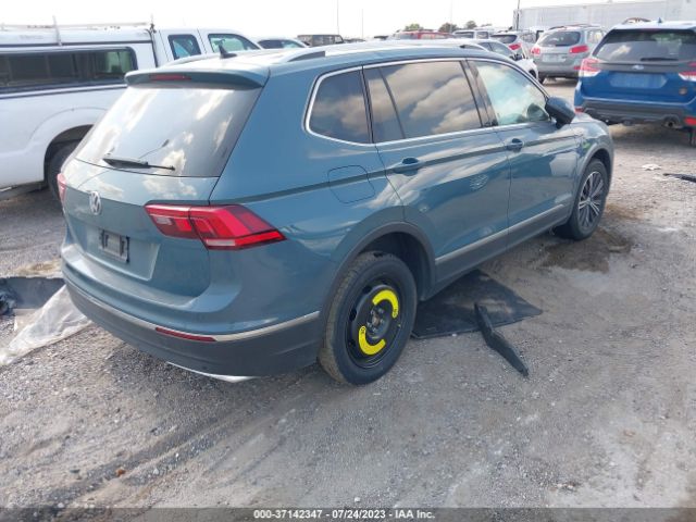 Photo 3 VIN: 3VV3B7AXXKM186188 - VOLKSWAGEN TIGUAN 