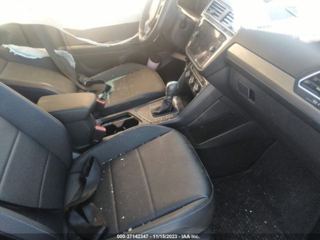 Photo 4 VIN: 3VV3B7AXXKM186188 - VOLKSWAGEN TIGUAN 