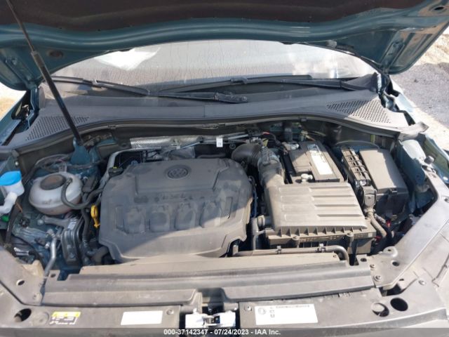 Photo 9 VIN: 3VV3B7AXXKM186188 - VOLKSWAGEN TIGUAN 