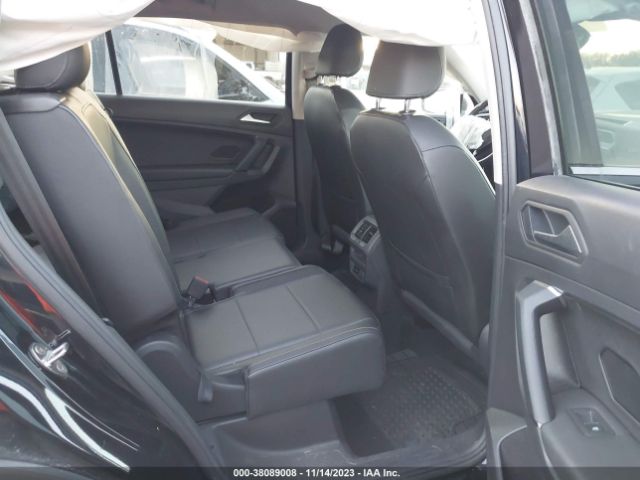 Photo 7 VIN: 3VV3B7AXXKM188930 - VOLKSWAGEN TIGUAN 