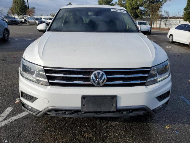 Photo 4 VIN: 3VV3B7AXXKM197871 - VOLKSWAGEN TIGUAN 