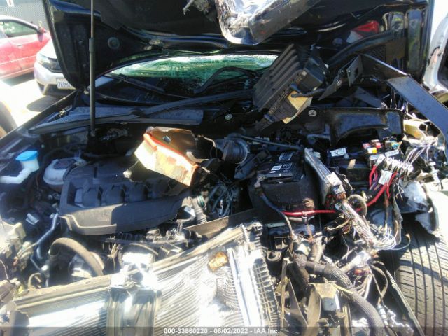 Photo 9 VIN: 3VV3B7AXXLM020657 - VOLKSWAGEN TIGUAN 