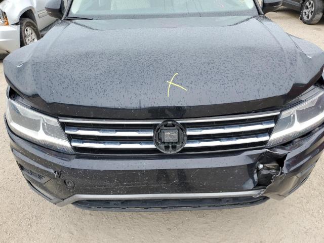 Photo 11 VIN: 3VV3B7AXXLM026250 - VOLKSWAGEN TIGUAN SE 