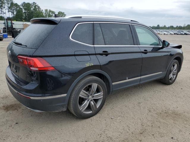 Photo 2 VIN: 3VV3B7AXXLM026250 - VOLKSWAGEN TIGUAN SE 