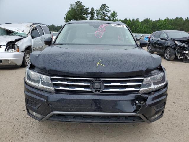 Photo 4 VIN: 3VV3B7AXXLM026250 - VOLKSWAGEN TIGUAN SE 