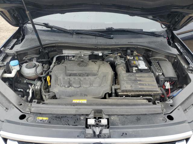 Photo 11 VIN: 3VV3B7AXXLM030296 - VOLKSWAGEN TIGUAN 