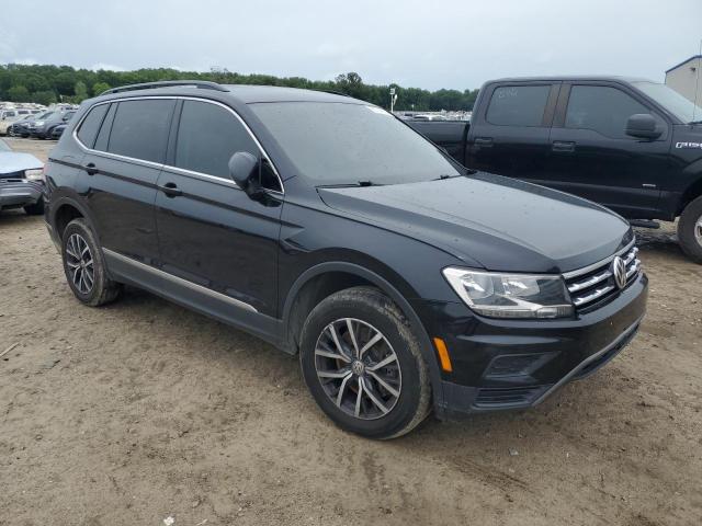 Photo 3 VIN: 3VV3B7AXXLM030296 - VOLKSWAGEN TIGUAN 