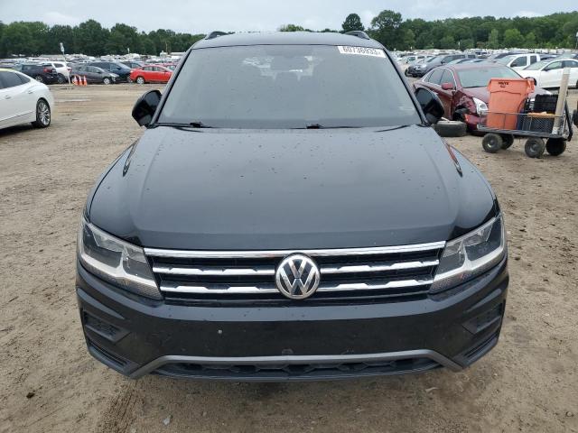 Photo 4 VIN: 3VV3B7AXXLM030296 - VOLKSWAGEN TIGUAN 