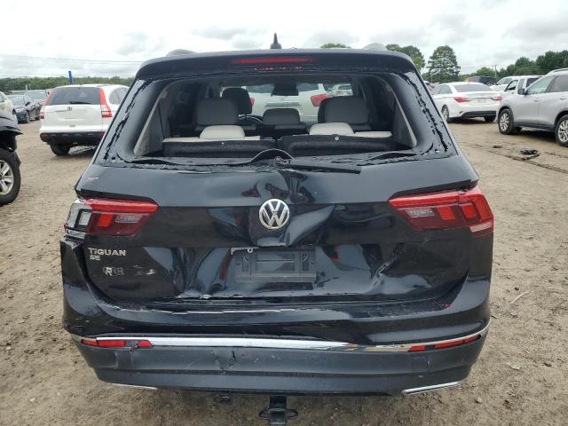 Photo 5 VIN: 3VV3B7AXXLM030296 - VOLKSWAGEN TIGUAN 