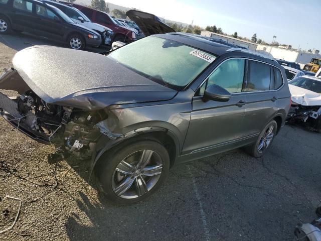 Photo 0 VIN: 3VV3B7AXXLM045168 - VOLKSWAGEN TIGUAN SE 