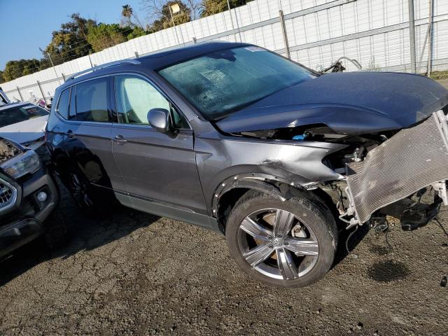 Photo 3 VIN: 3VV3B7AXXLM045168 - VOLKSWAGEN TIGUAN SE 