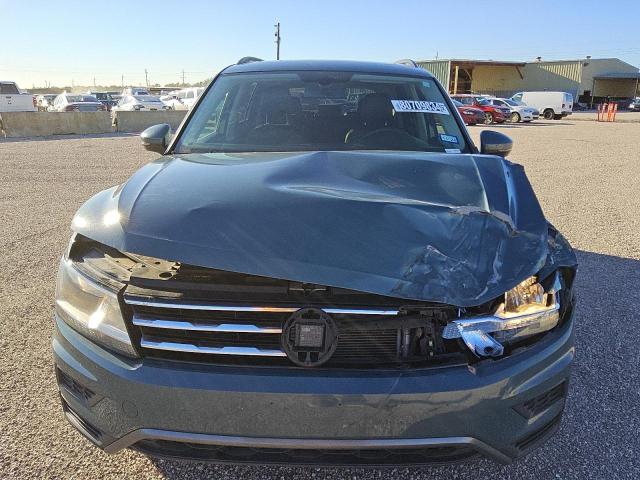 Photo 4 VIN: 3VV3B7AXXLM058499 - VOLKSWAGEN TIGUAN SE 