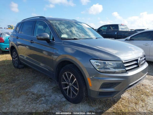 Photo 0 VIN: 3VV3B7AXXLM076520 - VOLKSWAGEN TIGUAN 