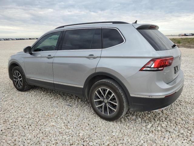 Photo 1 VIN: 3VV3B7AXXLM085184 - VOLKSWAGEN TIGUAN 