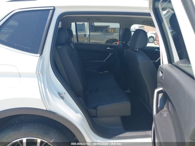 Photo 7 VIN: 3VV3B7AXXLM099327 - VOLKSWAGEN TIGUAN 