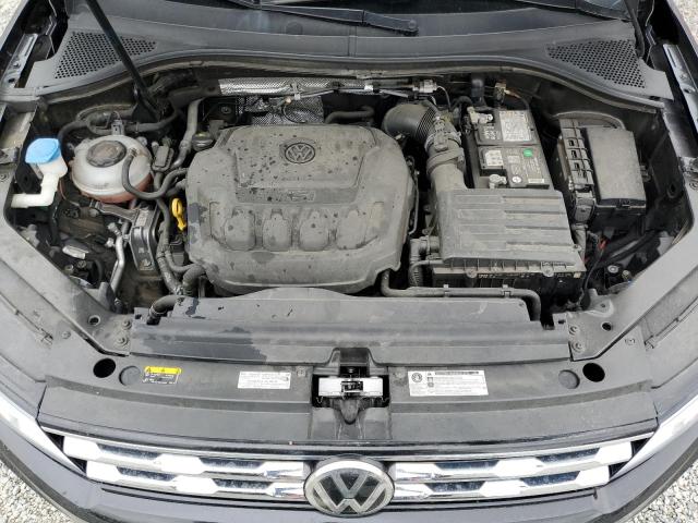 Photo 11 VIN: 3VV3B7AXXLM102405 - VOLKSWAGEN TIGUAN SE 