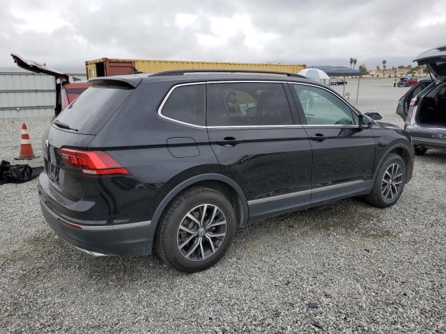 Photo 2 VIN: 3VV3B7AXXLM102405 - VOLKSWAGEN TIGUAN SE 