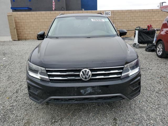 Photo 4 VIN: 3VV3B7AXXLM102405 - VOLKSWAGEN TIGUAN SE 