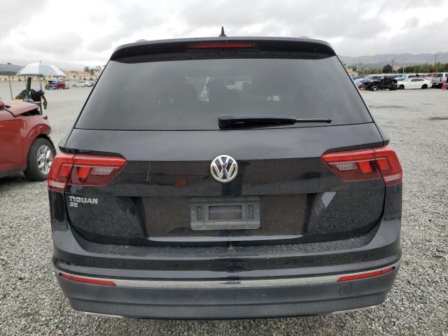 Photo 5 VIN: 3VV3B7AXXLM102405 - VOLKSWAGEN TIGUAN SE 