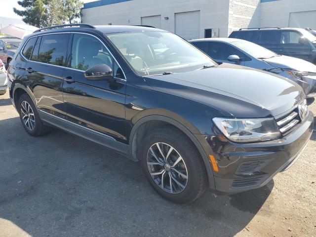 Photo 3 VIN: 3VV3B7AXXLM102405 - VOLKSWAGEN TIGUAN SE 